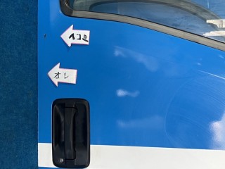画像小 2枚目